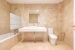 14-d70dc3102c00d7be0e872dfe1c1f86d7.jpg