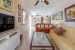 4-c23c0f86247804fa50226aecd8b0b2c8.jpg