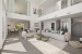 8-e64a9055bba3e77ac8aca3b893cdf826.jpg