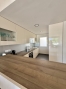 6-241328e1bcc9c0d8ce1222beb6c967a8.jpg
