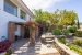 45-01c04843d290a76d467d9ac6fc2ef7a6.jpg