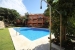 24-613bbc26f32d7013d348ef202dd30a43.jpg