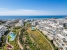 30-5e8634ec9576c9ad4825a6dec5b5d375.jpg