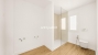 15-11d12f2f454f2f5e9b981fdd8b901d51.jpg