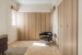 14-d70dc3102c00d7be0e872dfe1c1f86d7.jpg
