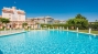 19-d0ed7da2012a09046d307c195d98e7d6.jpg
