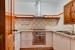 25-45e7a00e8ada30030040e20a35fbccfd.jpg