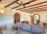 13-5fd73dea700db77384c091ca9818b1a9.jpg