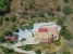 55-3c1c941a81476b73787f827064fcb30e.jpg