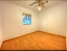 8-e64a9055bba3e77ac8aca3b893cdf826.jpg