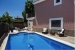2-5bd7b9d04b45e33852eaf0ec6670150d.jpg