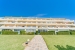 27-f6e8bc237ba13ac4c268badec6354f3d.jpg
