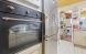 24-613bbc26f32d7013d348ef202dd30a43.jpg