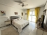 24-613bbc26f32d7013d348ef202dd30a43.jpg