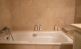 29-7c2f312881aea9bbe9ddaeb9640e2c9a.jpg