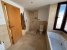 39-a493fe9149752455d4aa759b42ca0ea1.jpg
