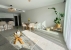 13-5fd73dea700db77384c091ca9818b1a9.jpg