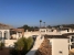 35-53608d01401493ba18e3704836160563.jpg