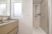16-ec67b526875bf0124b6ce4328a754439.jpg