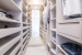 17-dd5fcd4f0eb487dfa3803f7e20814c0e.jpg