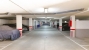 20-d1f7658cbe4ba6cd8666fec30fba80ad.jpg