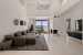 30-5e8634ec9576c9ad4825a6dec5b5d375.jpg