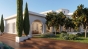 6-241328e1bcc9c0d8ce1222beb6c967a8.jpg