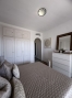 10-bb915d1cb19341576dcdc994b81ab9c5.jpg
