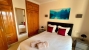 8-e64a9055bba3e77ac8aca3b893cdf826.jpg