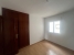 29-7c2f312881aea9bbe9ddaeb9640e2c9a.jpg