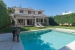 2-5bd7b9d04b45e33852eaf0ec6670150d.jpg