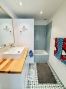 15-11d12f2f454f2f5e9b981fdd8b901d51.jpg