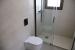 8-e64a9055bba3e77ac8aca3b893cdf826.jpg