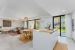 3-e898b2bb2a2fdfd06d2c39894dce8316.jpg