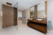 20-d1f7658cbe4ba6cd8666fec30fba80ad.jpg