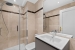 20-d1f7658cbe4ba6cd8666fec30fba80ad.jpg