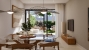 34-2e8657844e540eba0189d71f472ffca9.jpg