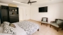 39-a493fe9149752455d4aa759b42ca0ea1.jpg