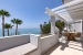 15-11d12f2f454f2f5e9b981fdd8b901d51.jpg