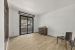 25-45e7a00e8ada30030040e20a35fbccfd.jpg